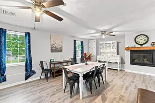 793 Montgomery, Fall River, MA 02720 - Photo 28