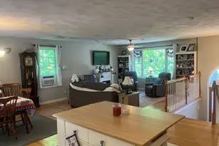 793 Montgomery, Fall River, MA 02720 - Photo 8