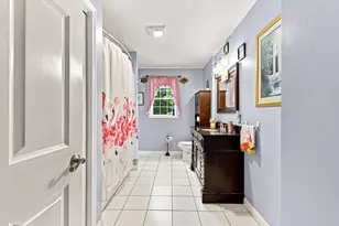 793 Montgomery, Fall River, MA 02720 - Photo 20