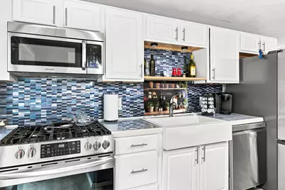 793 Montgomery, Fall River, MA 02720 - Photo 30
