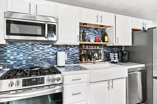 793 Montgomery, Fall River, MA 02720 - Photo 30
