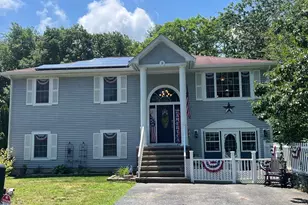793 Montgomery, Fall River, MA 02720 - Photo 2