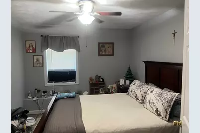793 Montgomery, Fall River, MA 02720 - Photo 16