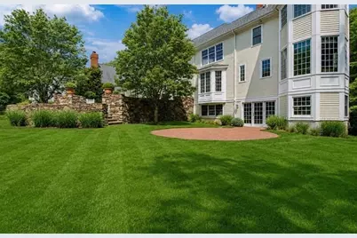 20 Longmeadow Drive, Westwood, MA 02090 - Photo 38