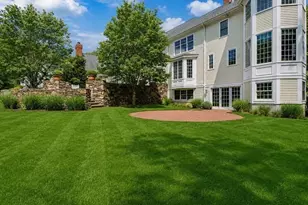 20 Longmeadow Dr, Westwood, MA 02090 - Photo 38