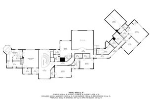 20 Longmeadow Dr, Westwood, MA 02090 - Photo 42