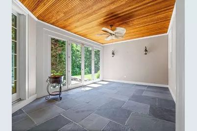 20 Longmeadow Drive, Westwood, MA 02090 - Photo 18