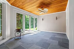 20 Longmeadow Dr, Westwood, MA 02090 - Photo 18