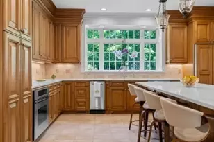 20 Longmeadow Dr, Westwood, MA 02090 - Photo 14