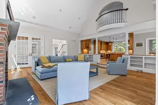 20 Longmeadow Dr, Westwood, MA 02090 - Photo 20