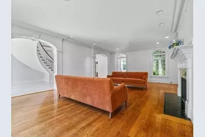 20 Longmeadow Drive, Westwood, MA 02090 - Photo 6