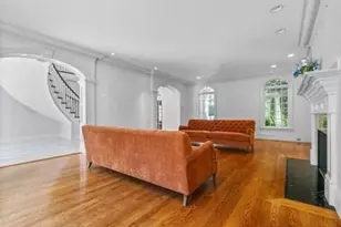 20 Longmeadow Dr, Westwood, MA 02090 - Photo 6