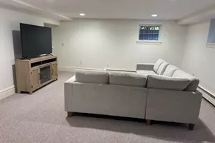 20 Longmeadow Dr, Westwood, MA 02090 - Photo 36