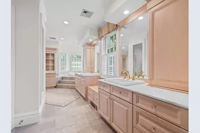 20 Longmeadow Drive, Westwood, MA 02090 - Photo 28