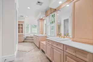 20 Longmeadow Dr, Westwood, MA 02090 - Photo 28