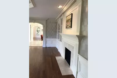 20 Longmeadow Drive, Westwood, MA 02090 - Photo 22