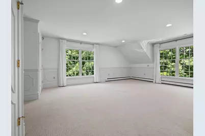 20 Longmeadow Drive, Westwood, MA 02090 - Photo 32