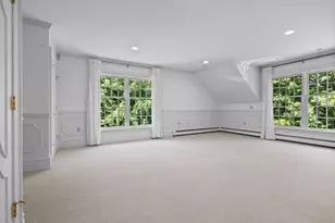 20 Longmeadow Dr, Westwood, MA 02090 - Photo 32
