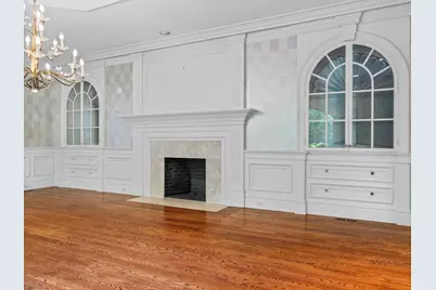 20 Longmeadow Drive, Westwood, MA 02090 - Photo 24