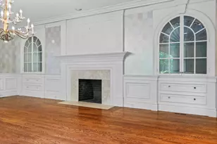 20 Longmeadow Dr, Westwood, MA 02090 - Photo 24