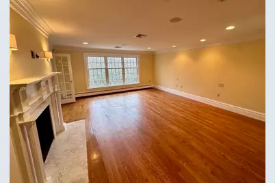 20 Longmeadow Drive, Westwood, MA 02090 - Photo 26