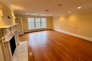 20 Longmeadow Dr, Westwood, MA 02090 - Photo 26