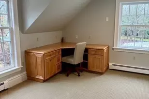 20 Longmeadow Dr, Westwood, MA 02090 - Photo 34