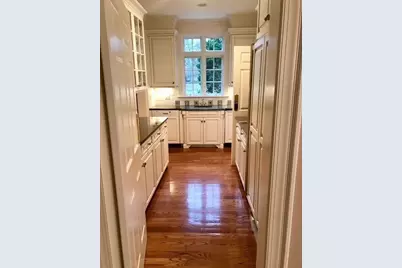 20 Longmeadow Drive, Westwood, MA 02090 - Photo 12