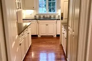 20 Longmeadow Dr, Westwood, MA 02090 - Photo 12