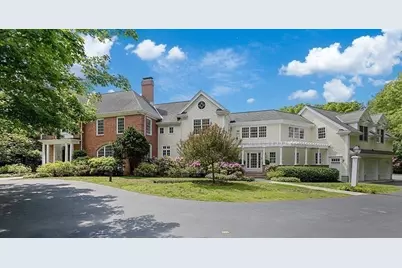 20 Longmeadow Drive, Westwood, MA 02090 - Photo 40
