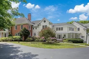 20 Longmeadow Dr, Westwood, MA 02090 - Photo 40