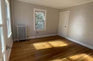 9 A St, Hopkinton, MA 01748 - Photo 2