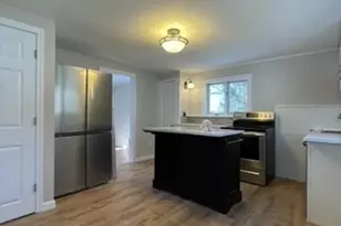 9 A St, Hopkinton, MA 01748 - Photo 4
