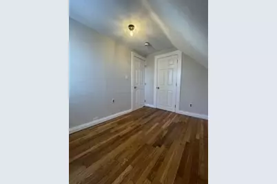 9 A St, Hopkinton, MA 01748 - Photo 8