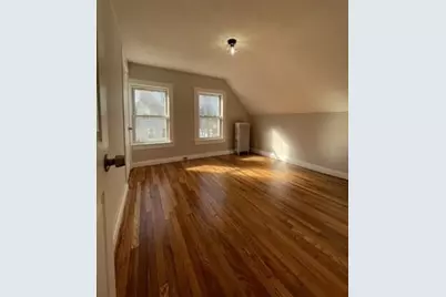 9 A St, Hopkinton, MA 01748 - Photo 6