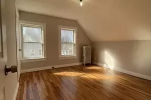 9 A St, Hopkinton, MA 01748 - Photo 6
