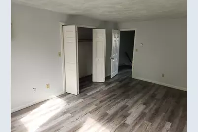 448 Mount Hope St #6, North Attleboro, MA 02760 - Photo 2