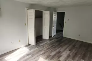 448 Mt Hope St, North Attleboro, MA 02760 - Photo 2