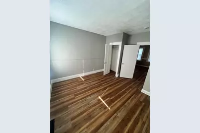 115 Grant St #B, Framingham, MA 01702 - Photo 2