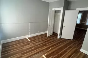 115 Grant St, Framingham, MA 01702 - Photo 2