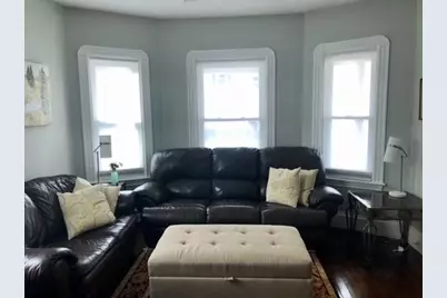 102 Putnam St #-, Quincy, MA 02169 - Photo 2