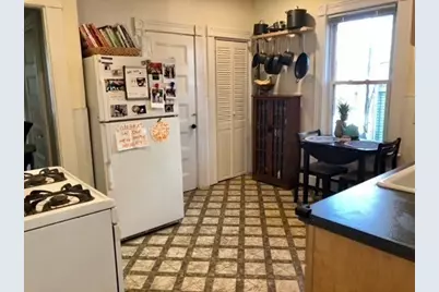 102 Putnam St #-, Quincy, MA 02169 - Photo 8