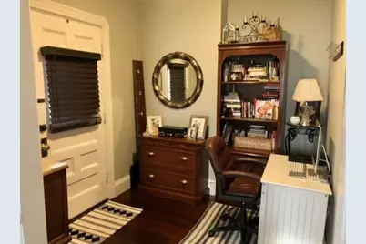 102 Putnam St #-, Quincy, MA 02169 - Photo 10