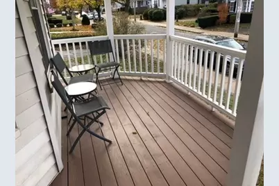 102 Putnam St #-, Quincy, MA 02169 - Photo 12