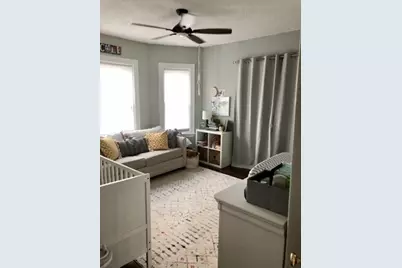 102 Putnam St #-, Quincy, MA 02169 - Photo 6