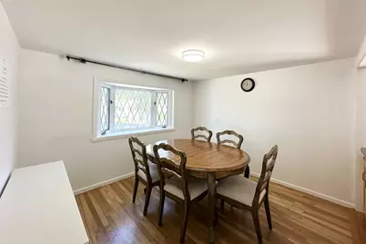 5 Dietz Ct, Boston, MA 02136 - Photo 4