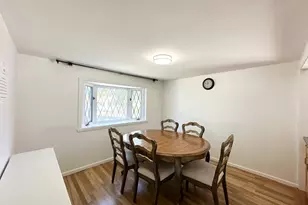 5 Dietz Ct, Boston, MA 02136 - Photo 4