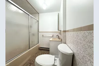 5 Dietz Ct, Boston, MA 02136 - Photo 14