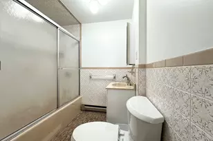 5 Dietz Ct, Boston, MA 02136 - Photo 14