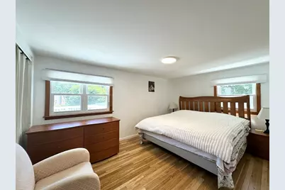 5 Dietz Ct, Boston, MA 02136 - Photo 10